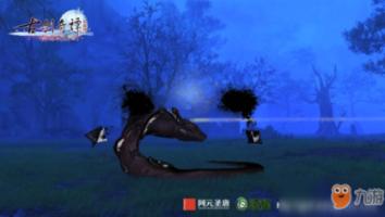 热议十七分之二十三变成整数是多少?,尽在十七分之二十三变成整数是多少?红迪网!