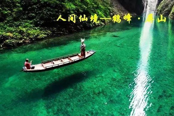 小猫钓鱼开船版最新版下载