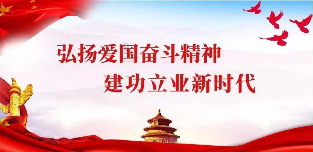 横店明清宫苑剧场演员那来的游戏画面