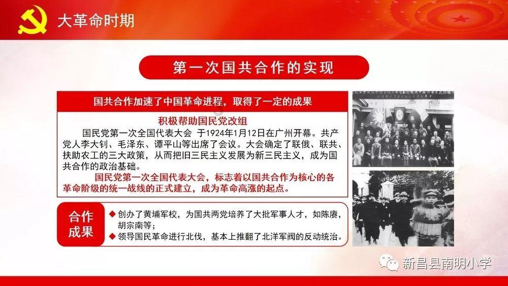 考驾照为什么非得通过驾校？