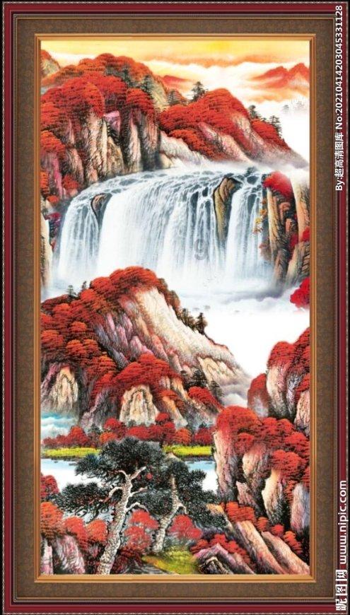 冷知识分享平台-女朋友生气了怎么办?,揭秘你不知道的世界奥秘